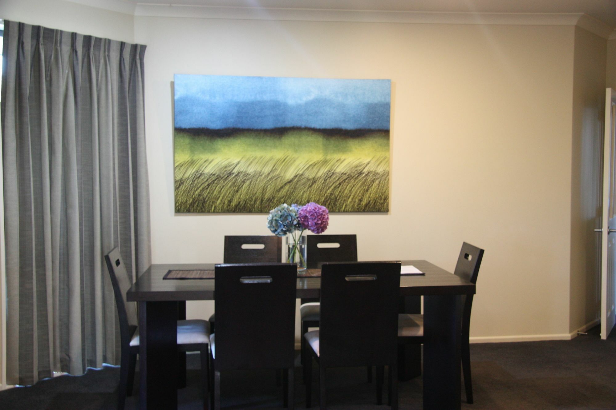 Perfect Home, Stunning Gardens - Aidanfield Gardens Bellissimo Christchurch Exterior photo