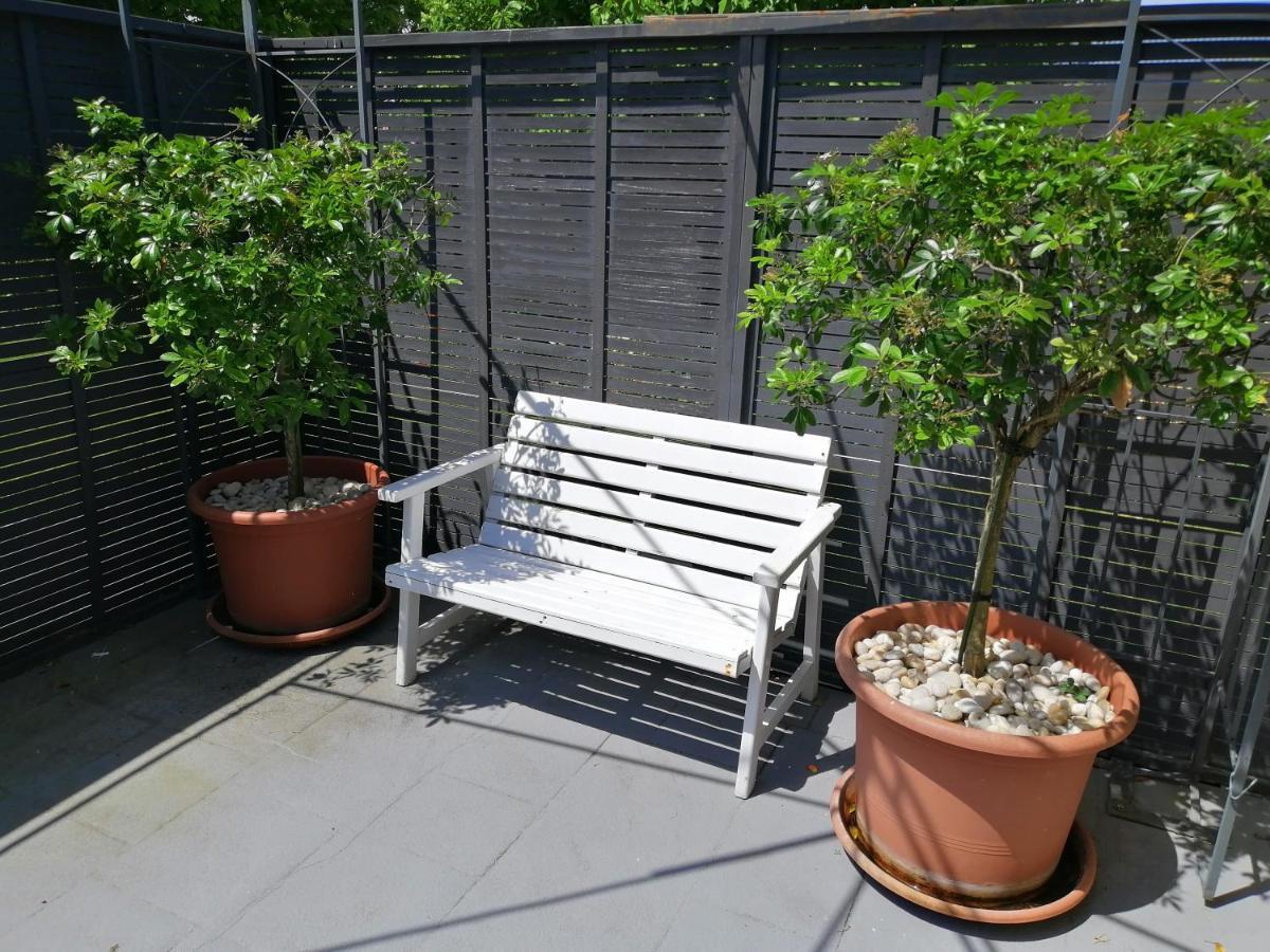 Perfect Home, Stunning Gardens - Aidanfield Gardens Bellissimo Christchurch Exterior photo